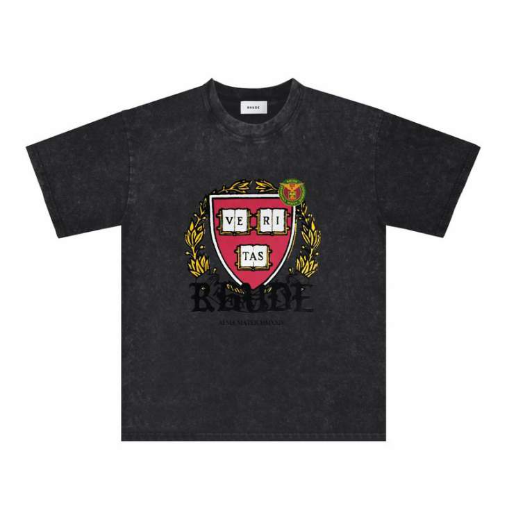 Picture of Rhude T Shirts Short _SKURhudeS-2XL11trZJRH1652493